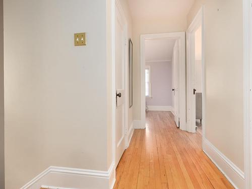 2420 Westmount Street, Halifax, NS 