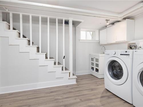 2420 Westmount Street, Halifax, NS 