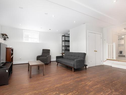 2420 Westmount Street, Halifax, NS 