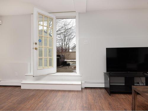 2420 Westmount Street, Halifax, NS 