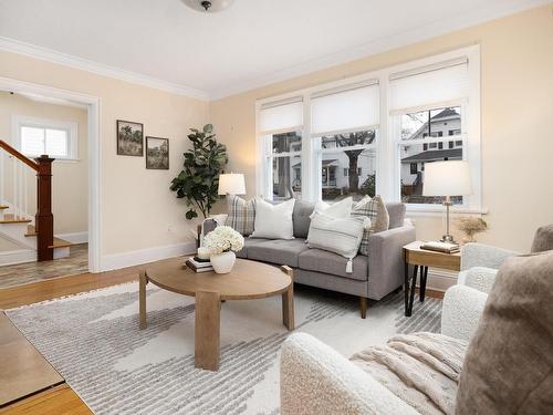 2420 Westmount Street, Halifax, NS 