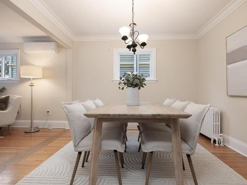 2420 Westmount Street, Halifax, NS 