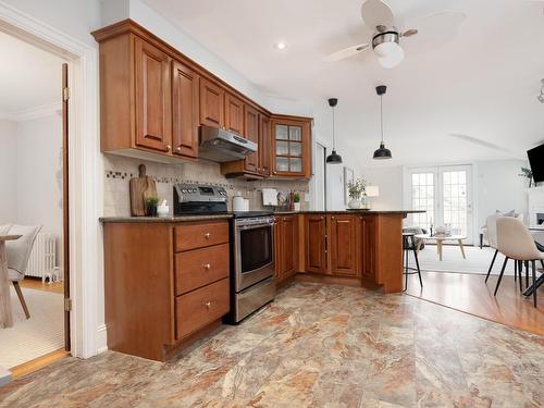 2420 Westmount Street, Halifax, NS 