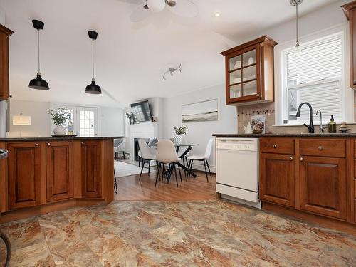 2420 Westmount Street, Halifax, NS 