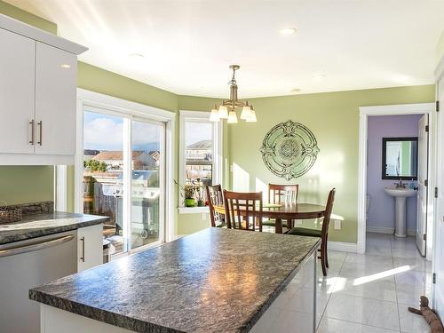 72 Mutch Crescent, Charlottetown, PE 