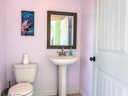 72 Mutch Crescent, Charlottetown, PE 