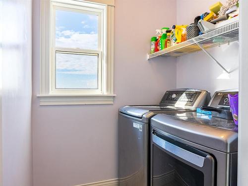 72 Mutch Crescent, Charlottetown, PE 