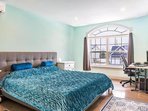 72 Mutch Crescent, Charlottetown, PE 