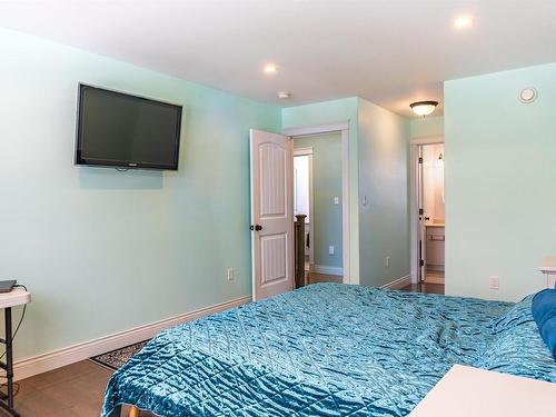 72 Mutch Crescent, Charlottetown, PE 