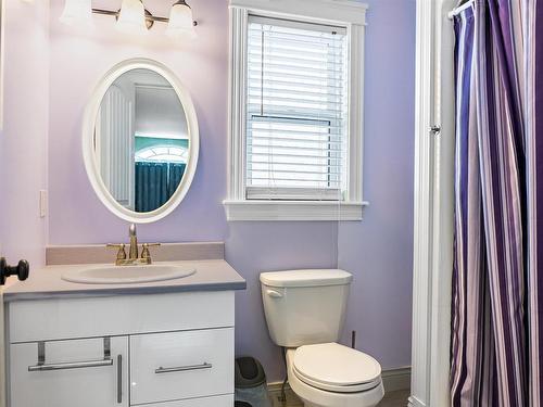 72 Mutch Crescent, Charlottetown, PE 