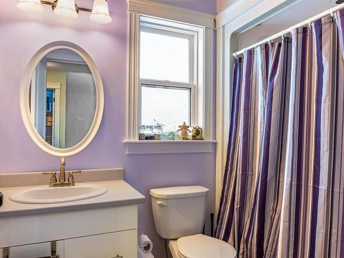 72 Mutch Crescent, Charlottetown, PE 