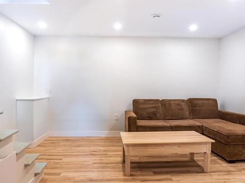 72 Mutch Crescent, Charlottetown, PE 