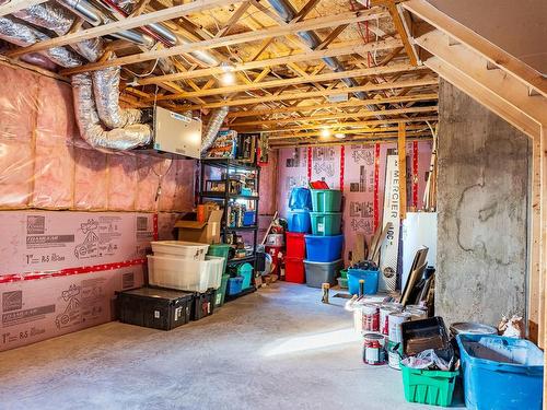 72 Mutch Crescent, Charlottetown, PE 