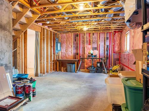 72 Mutch Crescent, Charlottetown, PE 