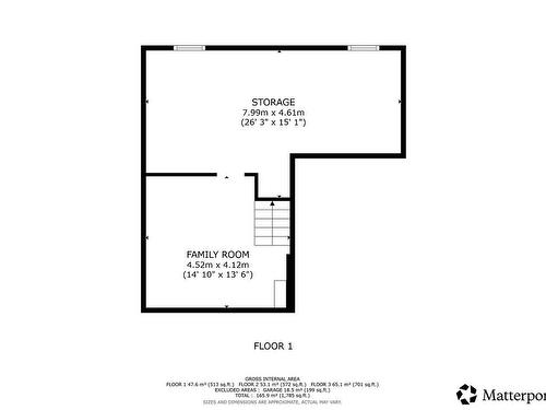 72 Mutch Crescent, Charlottetown, PE 