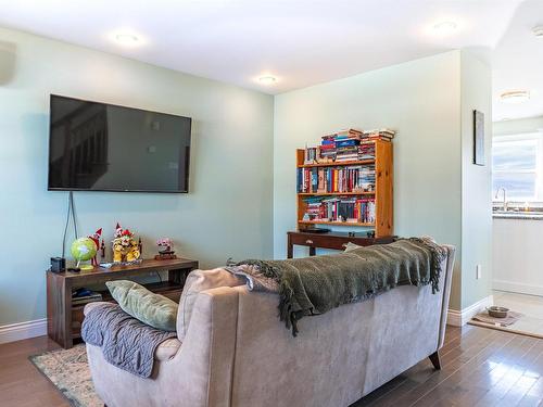 72 Mutch Crescent, Charlottetown, PE 