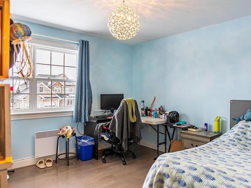 72 Mutch Crescent, Charlottetown, PE 