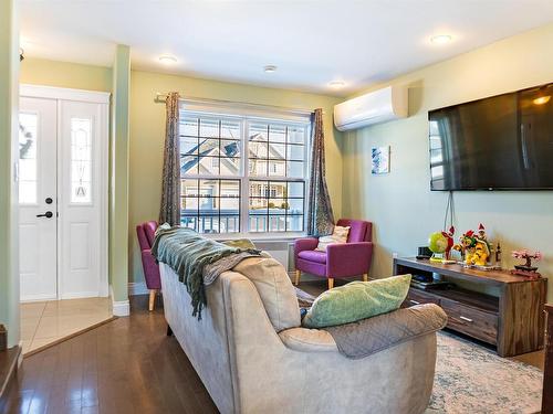 72 Mutch Crescent, Charlottetown, PE 