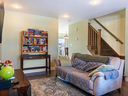 72 Mutch Crescent, Charlottetown, PE 