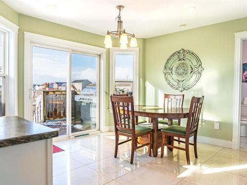 72 Mutch Crescent, Charlottetown, PE 