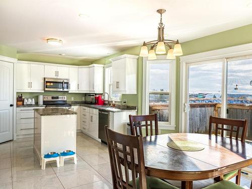 72 Mutch Crescent, Charlottetown, PE 