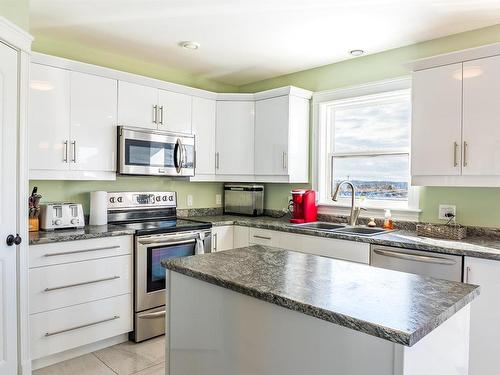 72 Mutch Crescent, Charlottetown, PE 