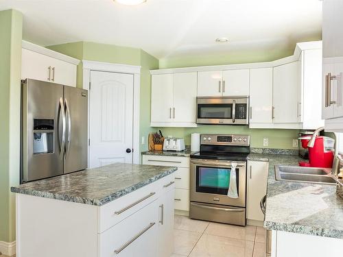 72 Mutch Crescent, Charlottetown, PE 