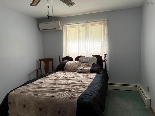 5469 Little Harbour Road, Little Harbour, NS 