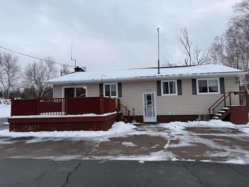 5469 Little Harbour Road, Little Harbour, NS 