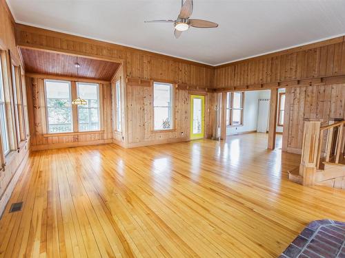 3761 Highway 3, Lower Argyle, NS 