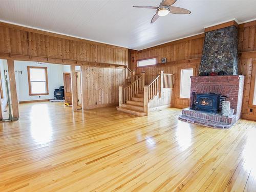 3761 Highway 3, Lower Argyle, NS 