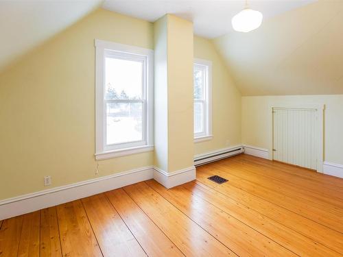 3761 Highway 3, Lower Argyle, NS 