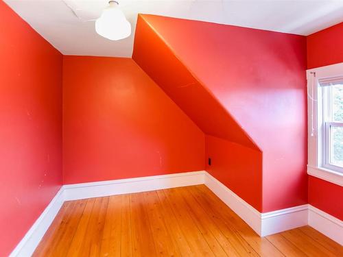 3761 Highway 3, Lower Argyle, NS 