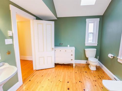 3761 Highway 3, Lower Argyle, NS 