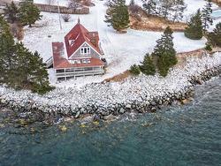 3761 Highway 3  Lower Argyle, NS B0W 1W0