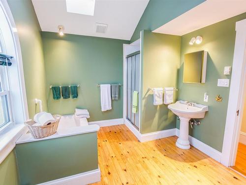 3761 Highway 3, Lower Argyle, NS 