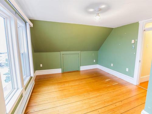 3761 Highway 3, Lower Argyle, NS 