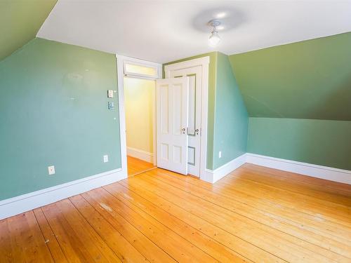 3761 Highway 3, Lower Argyle, NS 