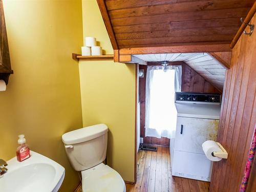 3761 Highway 3, Lower Argyle, NS 