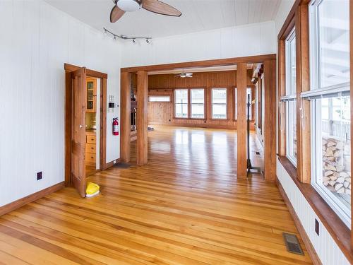 3761 Highway 3, Lower Argyle, NS 