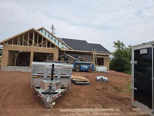 67 Kingsburgh Avenue, Charlottetown, PE 