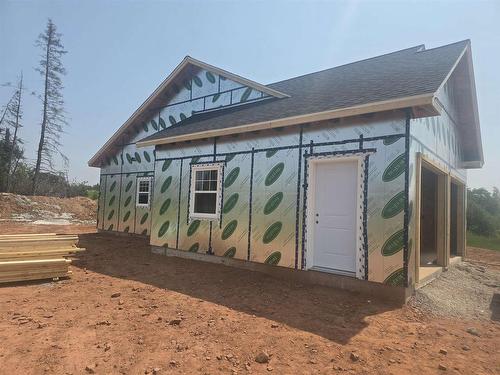 67 Kingsburgh Avenue, Charlottetown, PE 