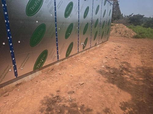 67 Kingsburgh Avenue, Charlottetown, PE 