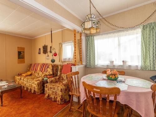 15 Shore Road, Digby, NS 