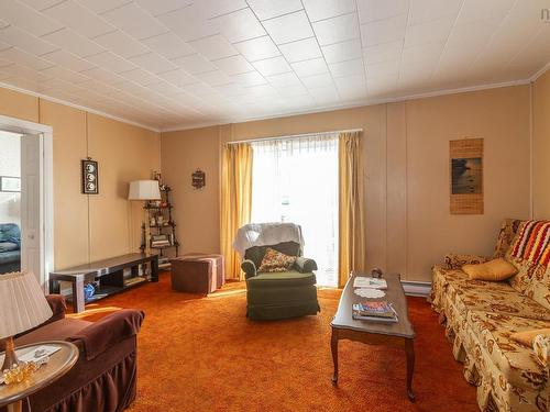 15 Shore Road, Digby, NS 