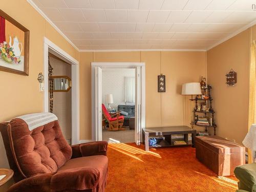 15 Shore Road, Digby, NS 