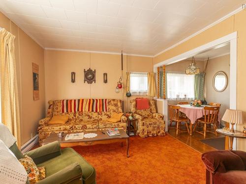 15 Shore Road, Digby, NS 