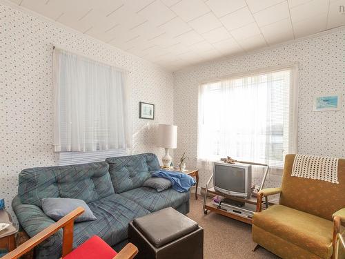 15 Shore Road, Digby, NS 