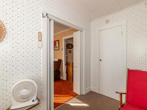 15 Shore Road, Digby, NS 