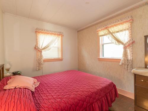 15 Shore Road, Digby, NS 